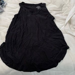 Torrid super soft knit tank